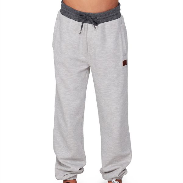 Billabong Boy's Balance Pants Cuffed