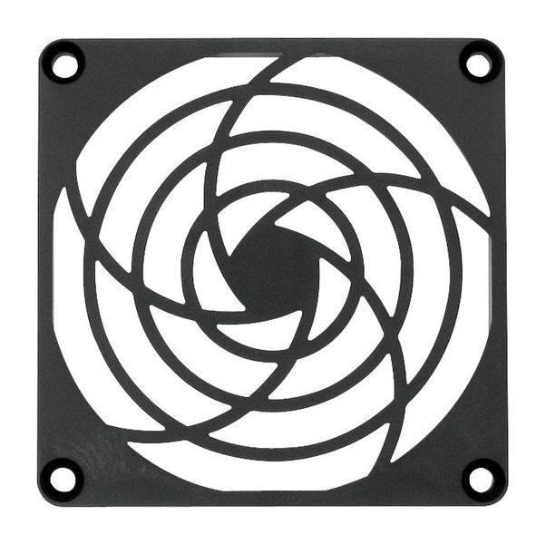 Multicomp MC32699 - Fan Finger Guard, Axial Fans