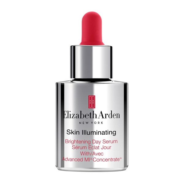 Elizabeth Arden Skin Illuminating Brightening Day Serum 30ml