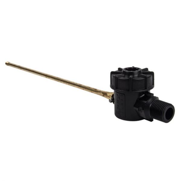 Apex - Float Valve Without Ball Atp 20/25mm