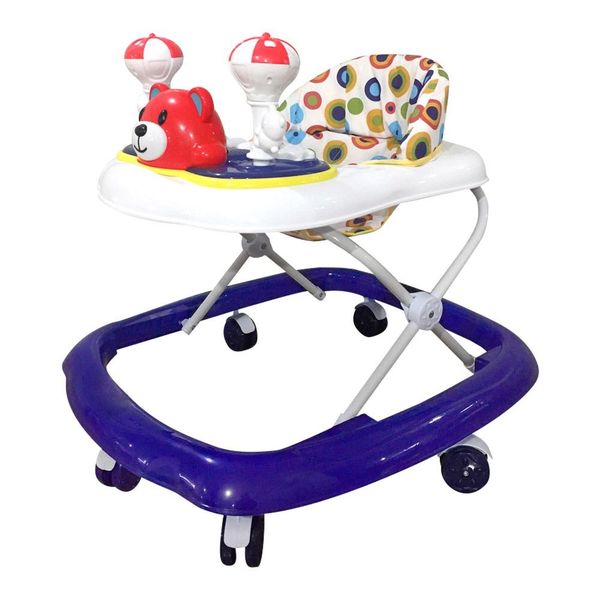 Classic Baby Walker