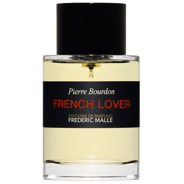 Frederic Malle French Lover EDP