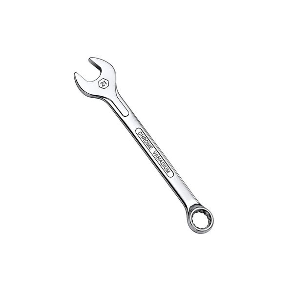 Thumbnail product image - 1