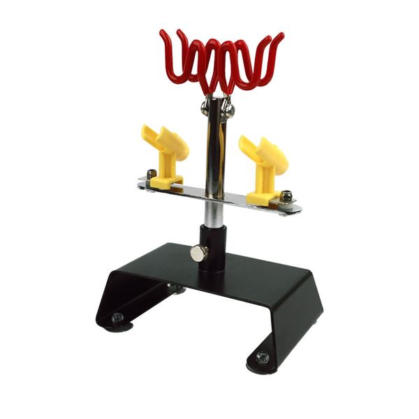 Airbrush Accessories Airbrush Paintbrush Holder
