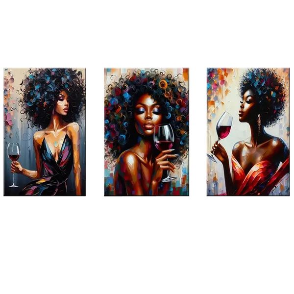 Canvas cm Abstract Wall Art