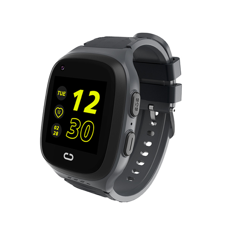 Takealot store gps watch