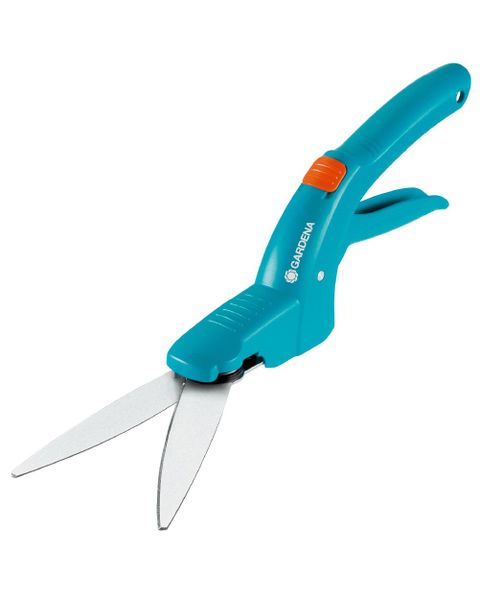 Thumbnail product image - 2