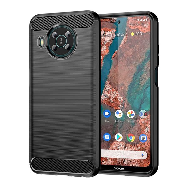 Thumbnail product image - 0