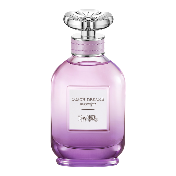 Coach Dreams Moonlight Edp 60ml