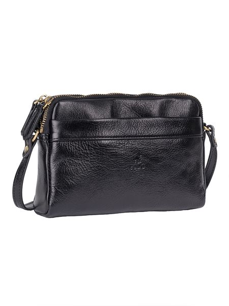 Polo Vega Double Zip Sling