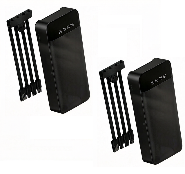 Thumbnail product image - 0