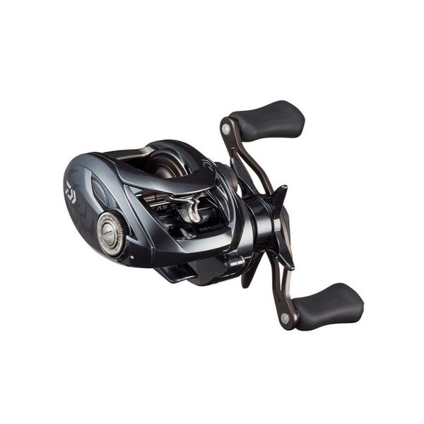 Reel Daiwa Tatula 20 SV TW 103SH Baitcast Reel
