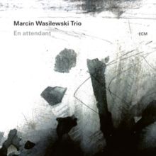 En Attendant (Vinyl / 12" Album)