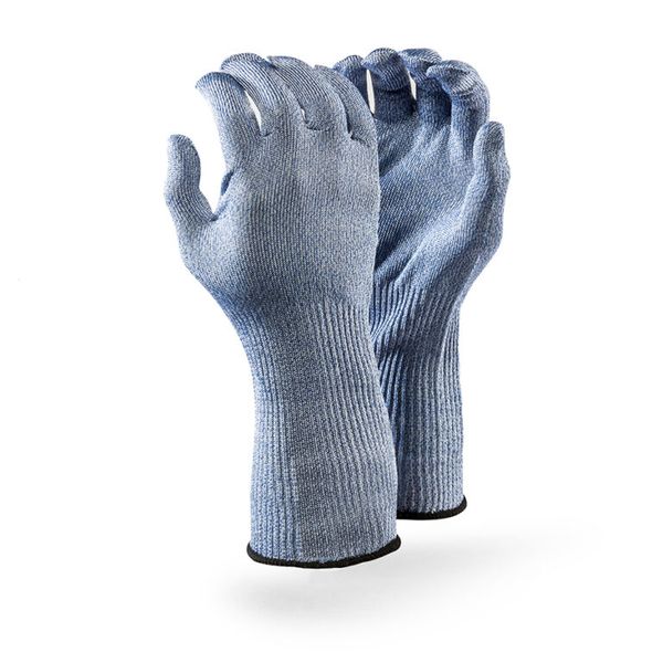 Dromex Taeki5 Food Grade Glove