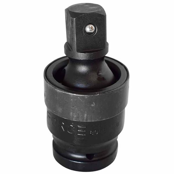 Force 1" Dr Universal Joint Length = 143Mm