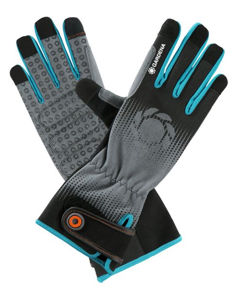 GARDENA Shrubcare Glove - Medium