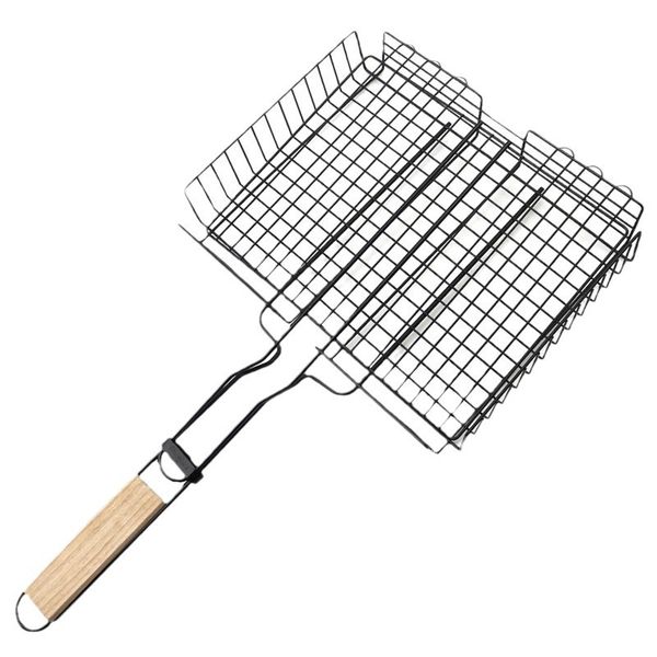 Thumbnail product image - 1