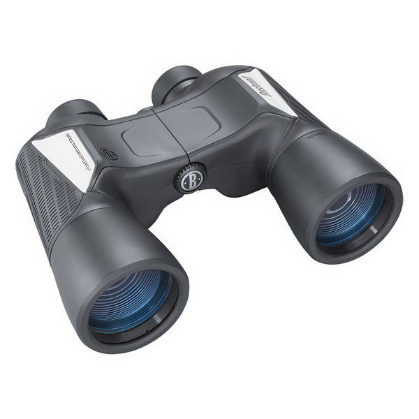 Bushnell BS11050 Spectator Sport 10x50 Binoculars