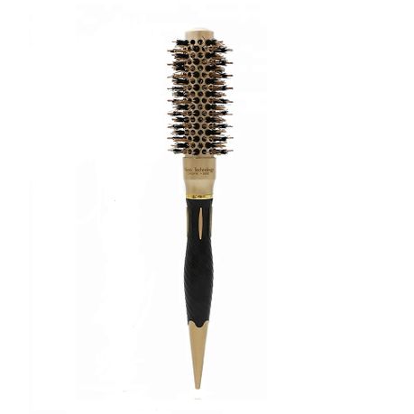 Blow 2024 wave brush