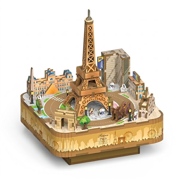Thumbnail product image - 0
