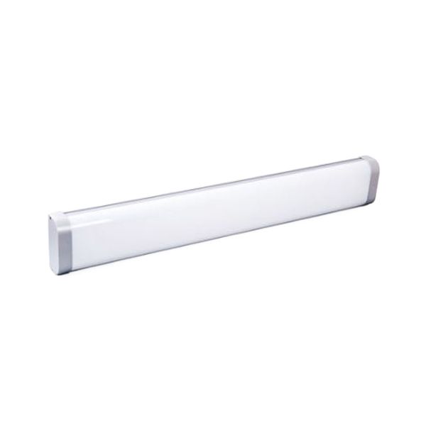 ACDC - 36W 4ft LED Narrow Body Waterproof Linear Light IP66