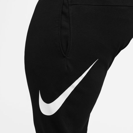 Nike Pants For Men 2024