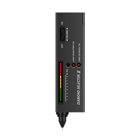 Diamond Tester Pen | Shop Today. Get it Tomorrow! | takealot.com