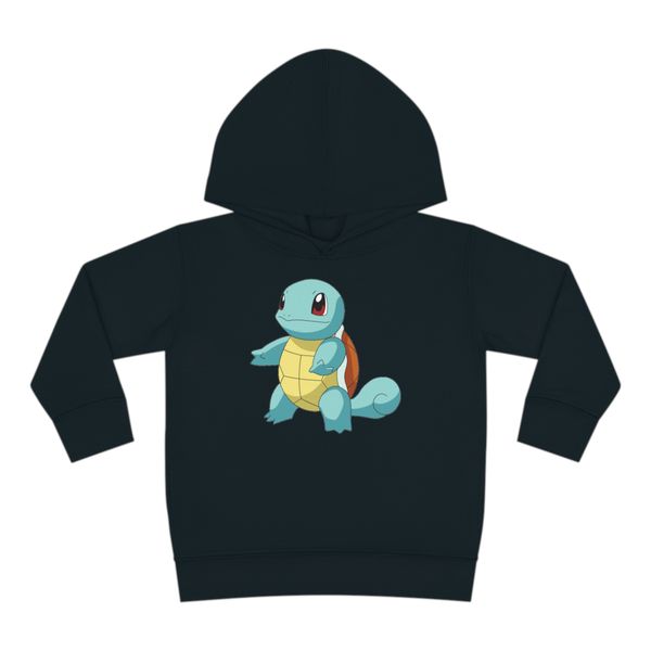 Squirtle Kiddies Hoodie