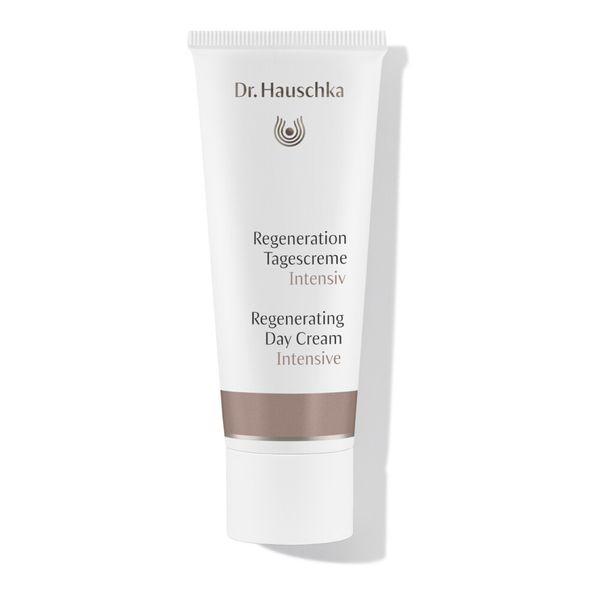 Dr. Hauschka Regenerating Day Cream Intensive (40 ml)