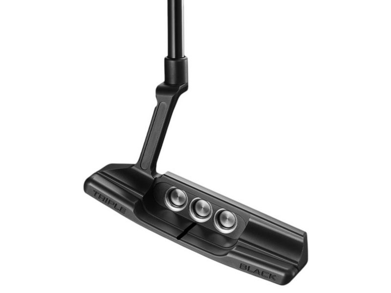 Scotty Cameron B3 Newport 2 Limited 35"