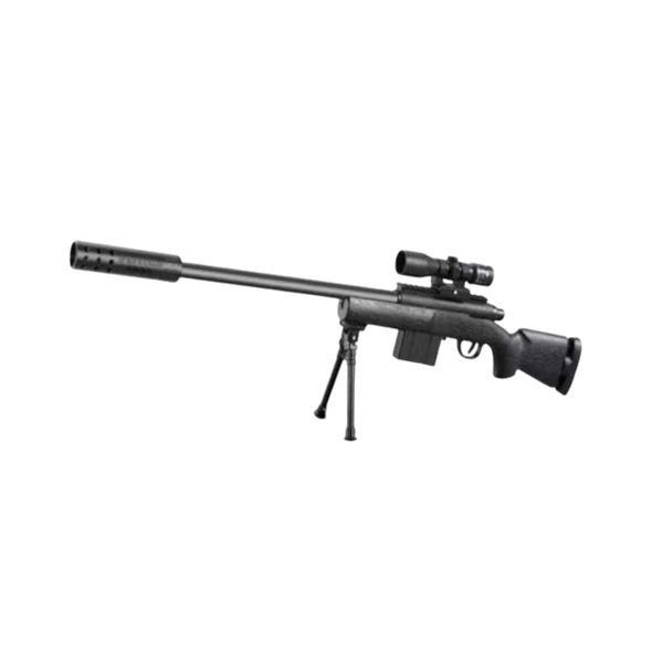 M24 Sniper Gun Toy