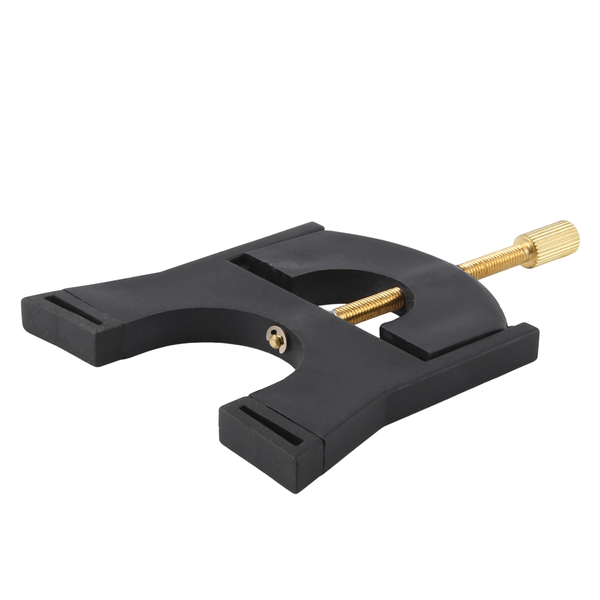 1/4-4/4 Cello String Lifter Cello Bridge Tools Cello Accessories