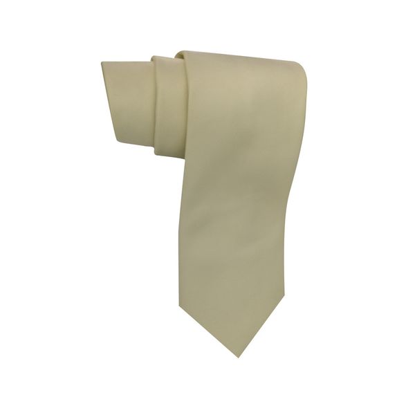Statesman - Ivory image