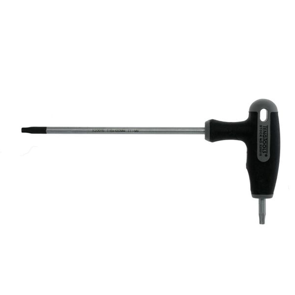 TengTools - T-Handle TX/TPX15 -520015