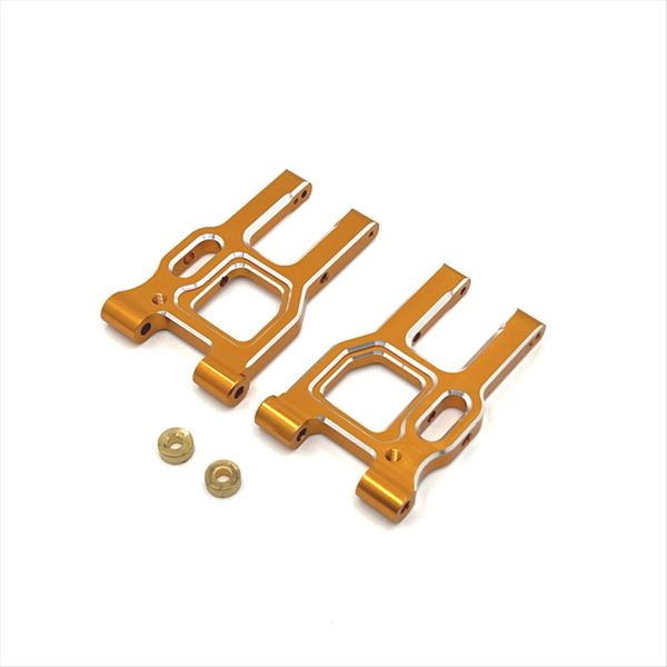 2 Gold image