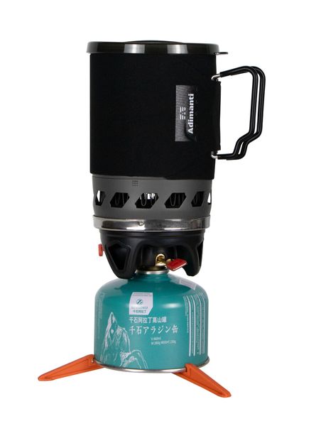 Thumbnail product image - 2