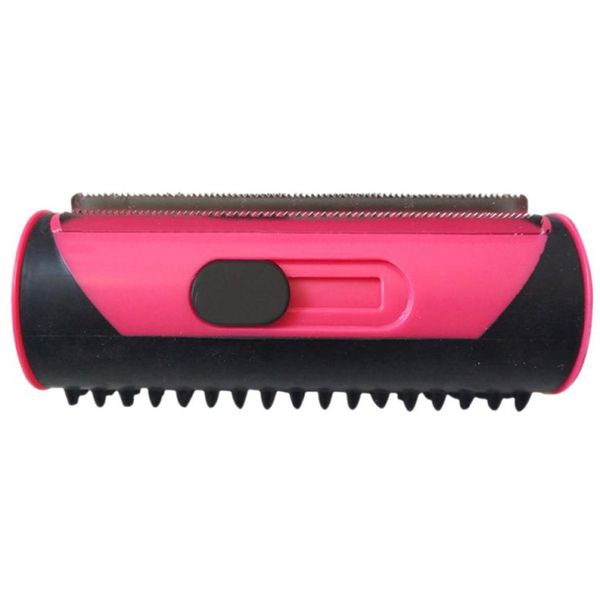 Kingkomb Deshedding Tool