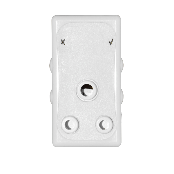 Africa Surge Wonder Mains Combo with Electromagnetic Interference Filter