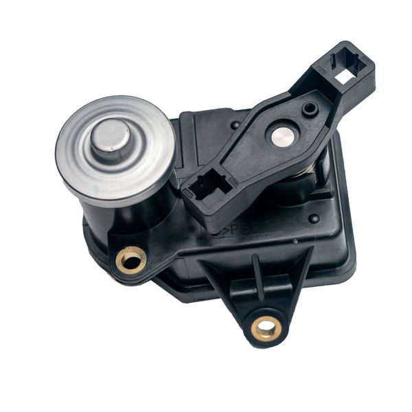 Intake Manifold Runner Control Actuator Compatible with Mercedes-Benz