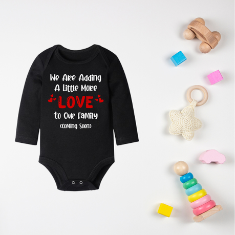 Maternity Clothing Takealot Baby Clothes Baby Girl Pink Party