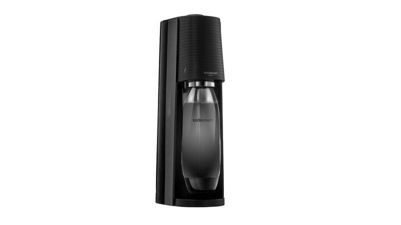 Thumbnail product image - 2