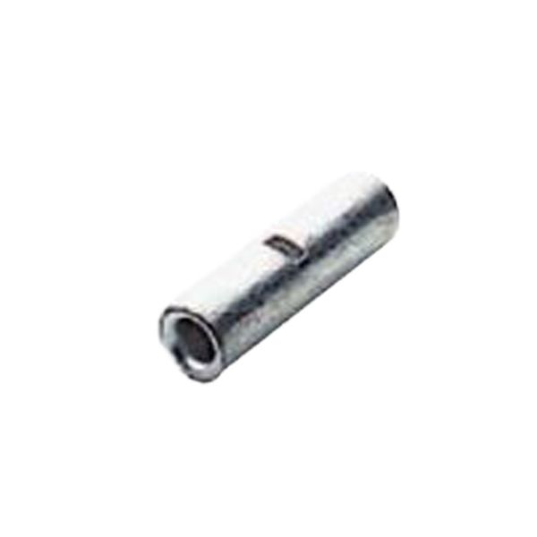 ACDC - Non-Ins Ferrules 2.5mm (100 Pack)