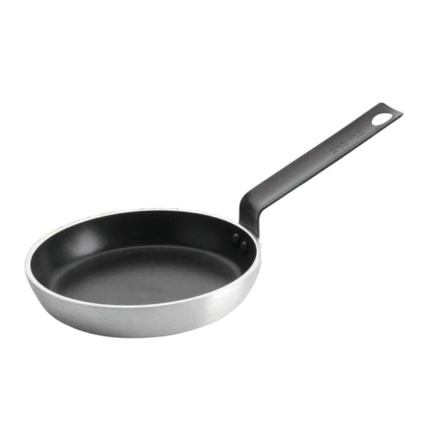 IBILI Blinis Frying Pan - 14cm