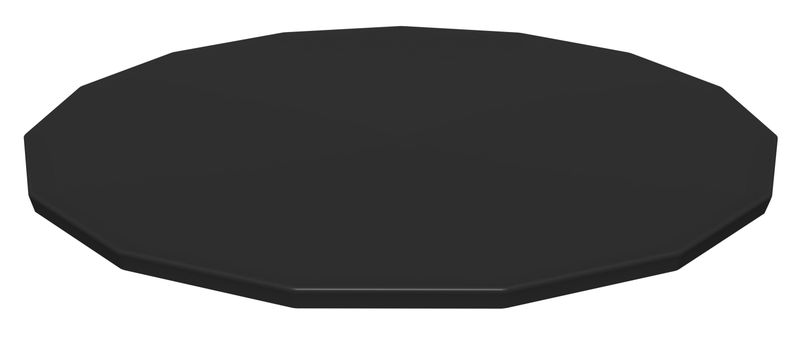 Bestway - Frame Pool Cover - 457cm