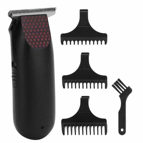 Hair Trimmer USB Charging for Adults Kids