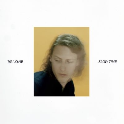 Vinyl / 12" Album image