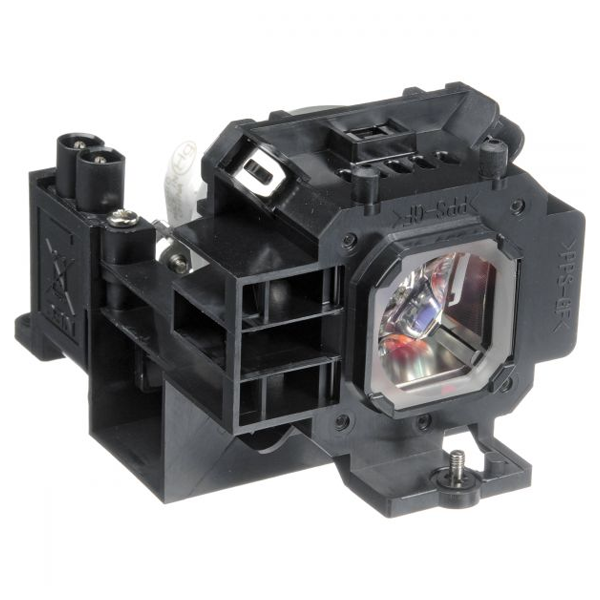 NEC NEC-NP510W LAMP - Compatible with NEC P510W projectors