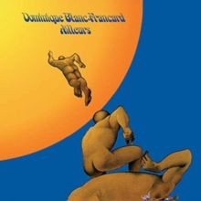 Ailleurs (Vinyl / 12" Album)