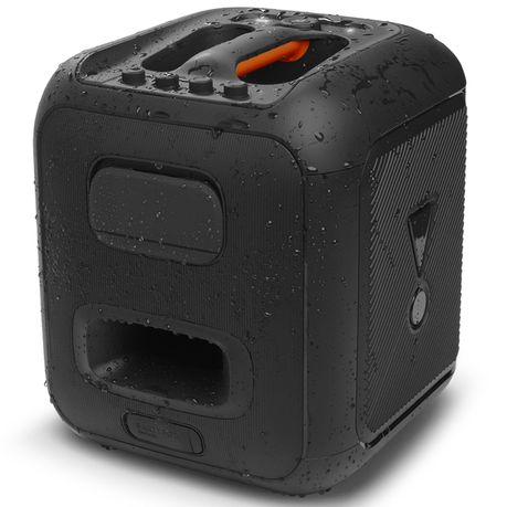 Jbl sales xtreme takealot