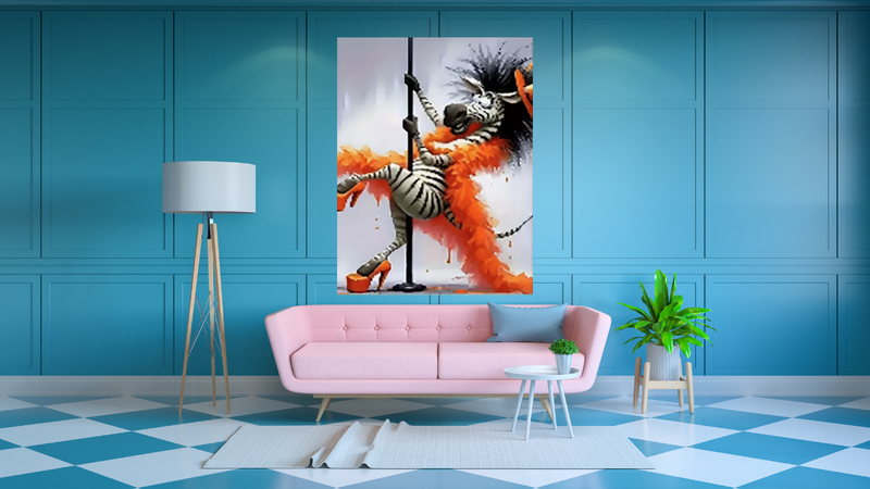 Thumbnail product image - 0